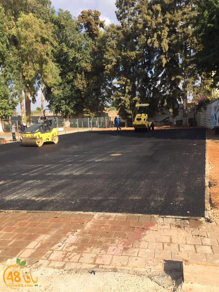 ramla ta3bed mal3ab (2).jpg